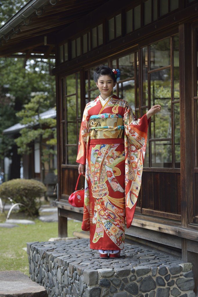 eda528012c9e63bca5e3a82eebcb7f