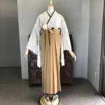 三重県伊勢市で振袖・振袖レンタルならおく宗。卒業式の袴には何の着物を合わせる？