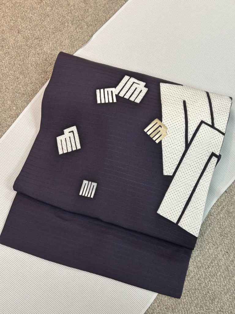 源氏香模様のお召 IMG_2508-scaled-768x1024.jpeg