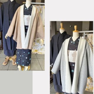 池田重子 きものコレクション開催のおしらせ📢 | 振袖、着物